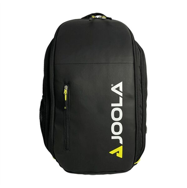 Balo Pickleball Joola Vision II